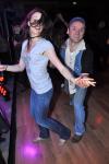 2014 02 16 station danse 437